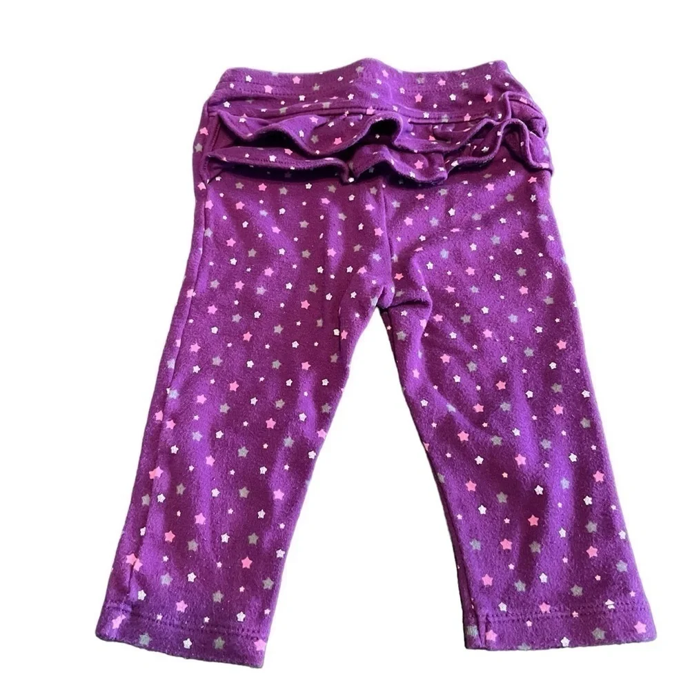 Gymboree great